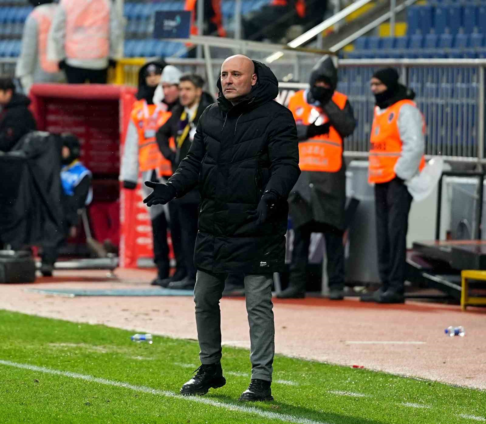 trendyol-super-lig-kasimpasa-0-antalyaspor-0-mac-sonucu