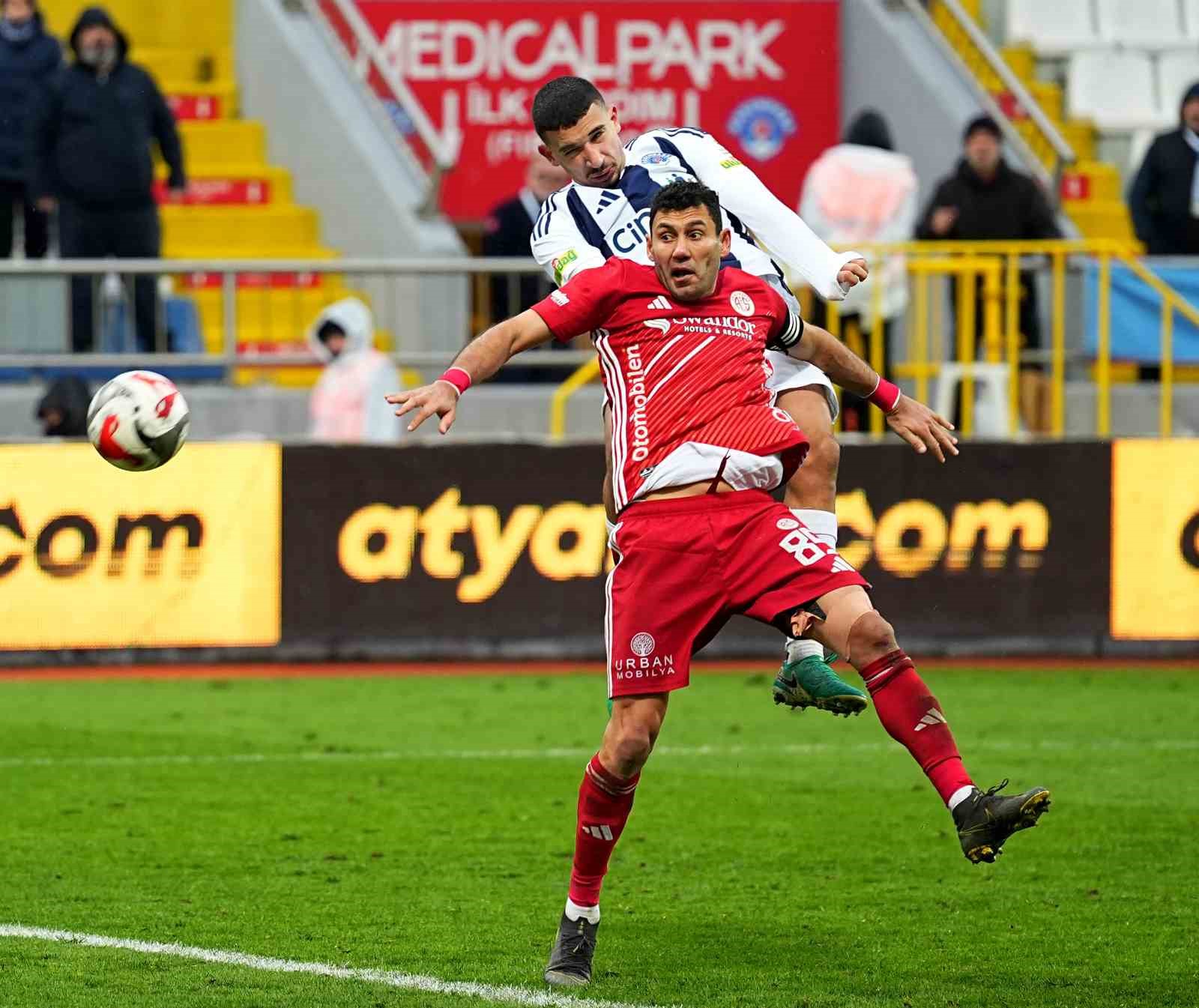 trendyol-super-lig-kasimpasa-0-antalyaspor-0-mac-sonucu