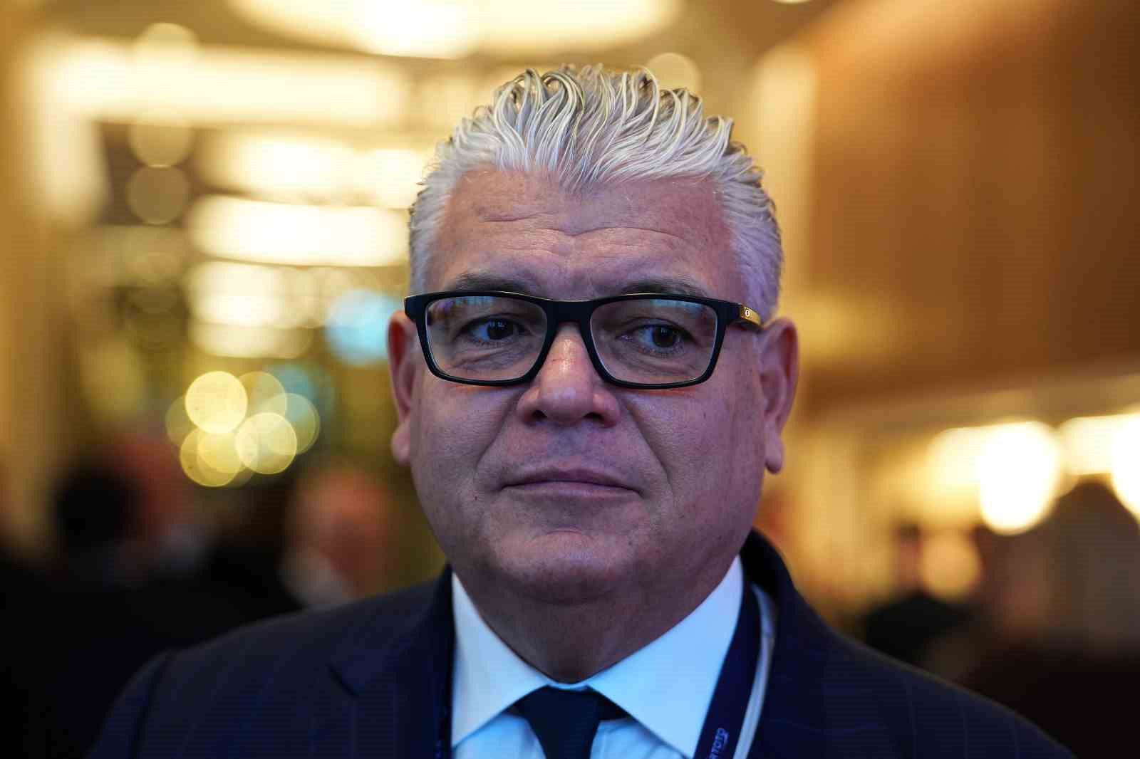 uci-baskani-david-lappartient-yapilan-yatirimlar-bisiklet-sporunun-gelismesi-acisindan-turkiyeye-deger-katiyor