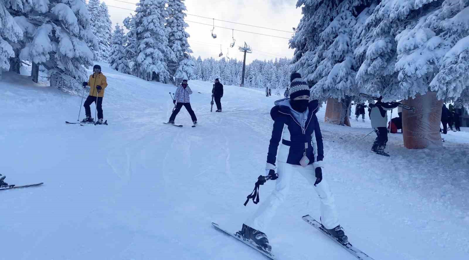 uludag-rengarenk-somestr-cumbusu-yasaniyor