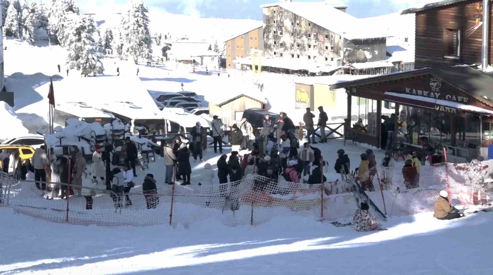 uludag-rengarenk-somestr-cumbusu-yasaniyor