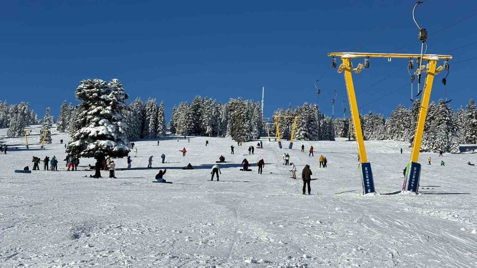 uludag-rengarenk-somestr-cumbusu-yasaniyor