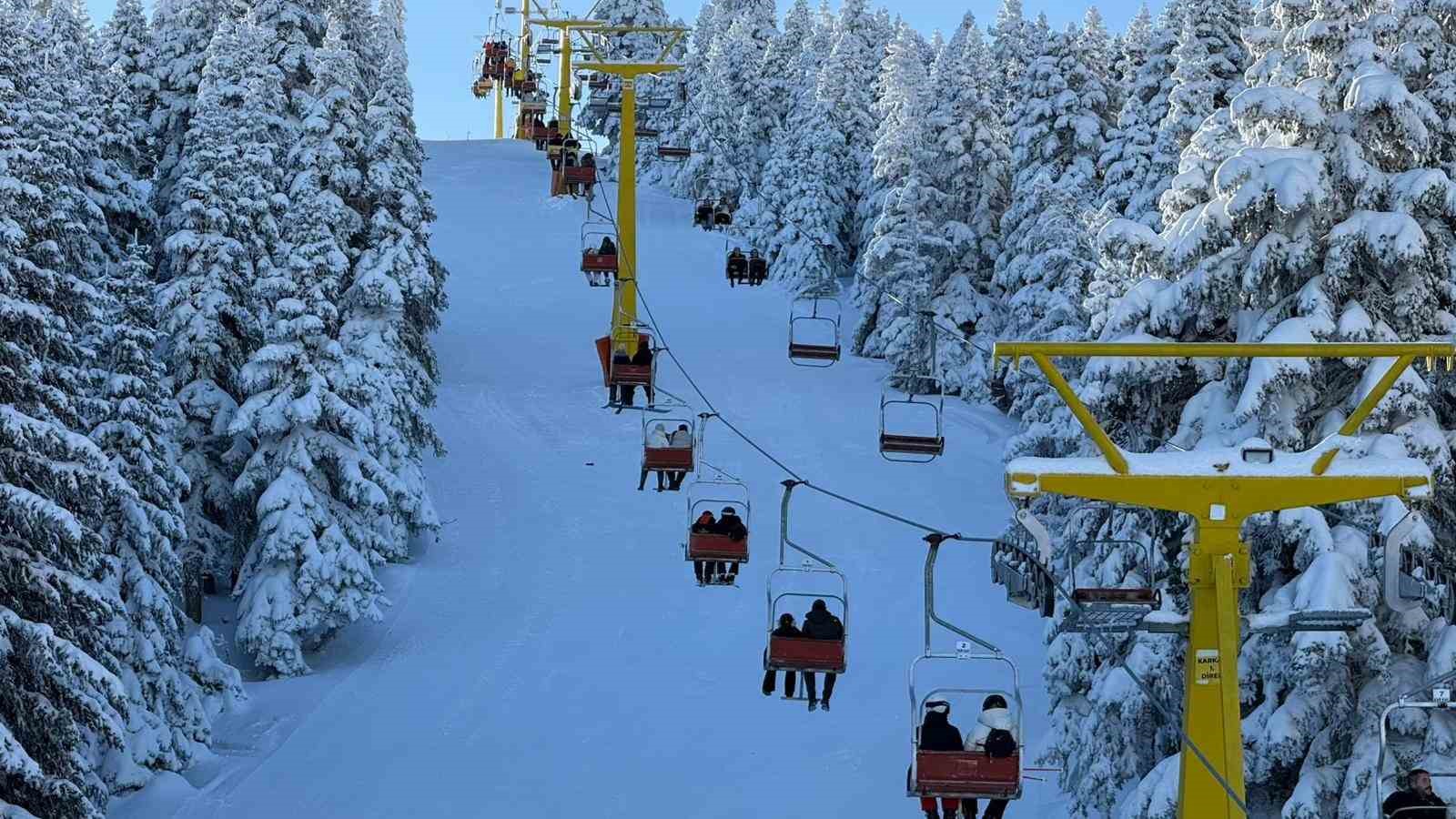 uludag-rengarenk-somestr-cumbusu-yasaniyor