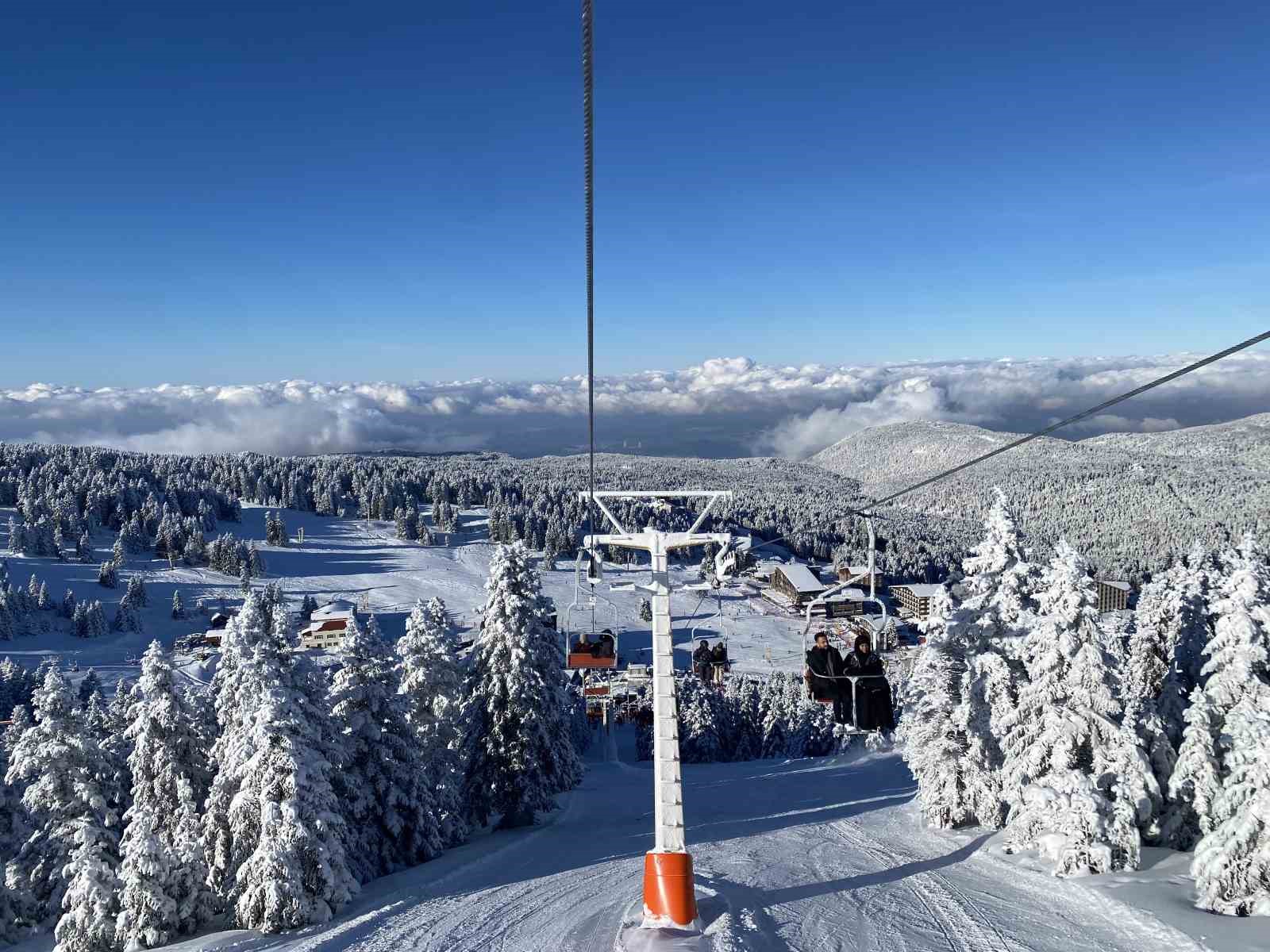 uludag-rengarenk-somestr-cumbusu-yasaniyor
