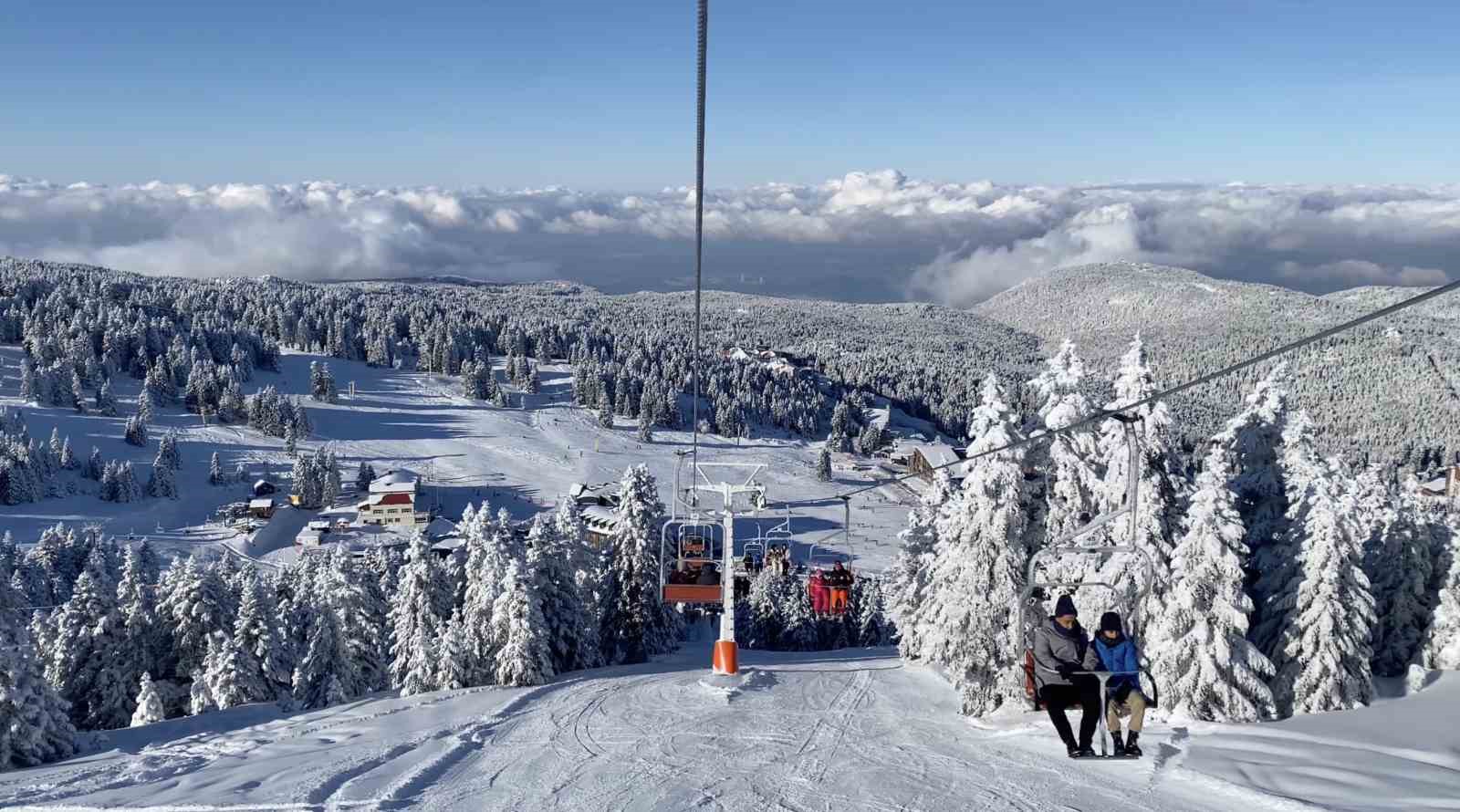 uludag-rengarenk-somestr-cumbusu-yasaniyor