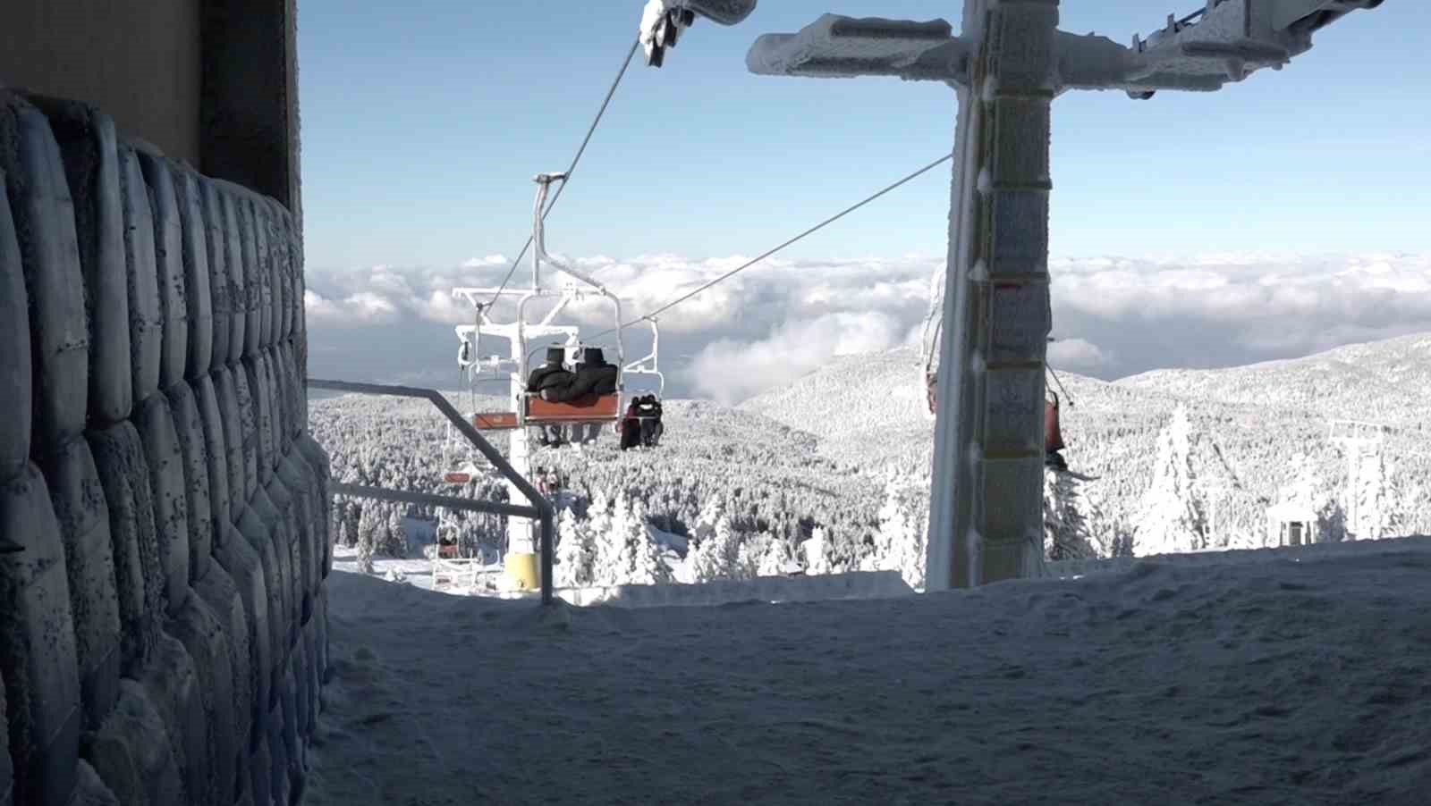 uludag-rengarenk-somestr-cumbusu-yasaniyor
