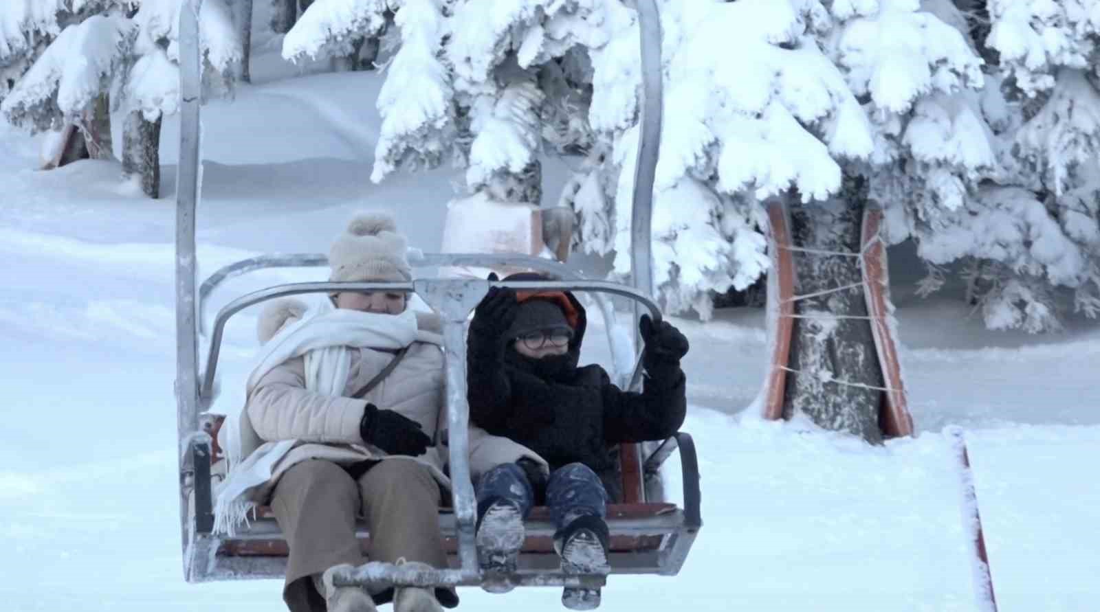 uludag-rengarenk-somestr-cumbusu-yasaniyor