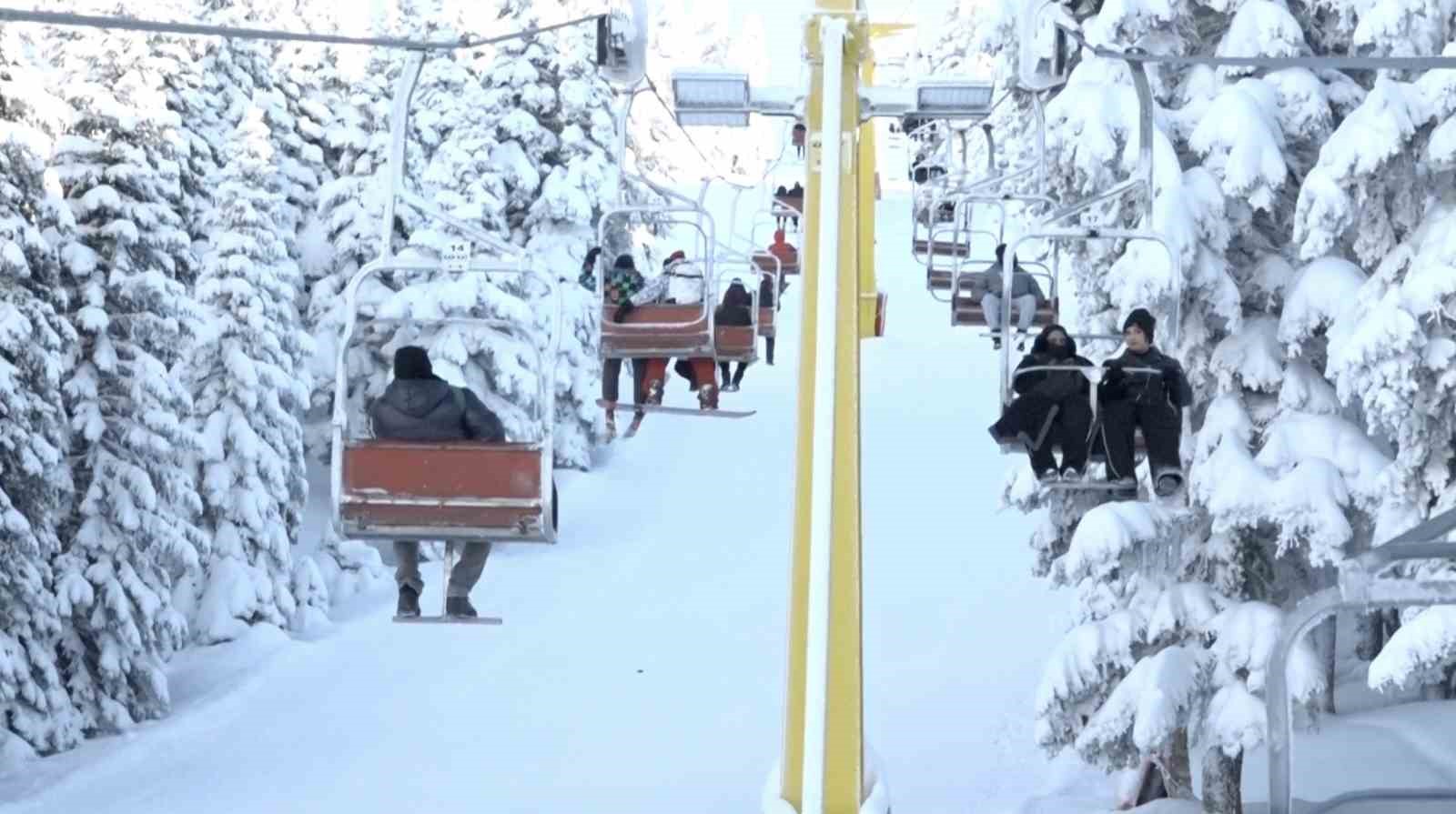 uludag-rengarenk-somestr-cumbusu-yasaniyor