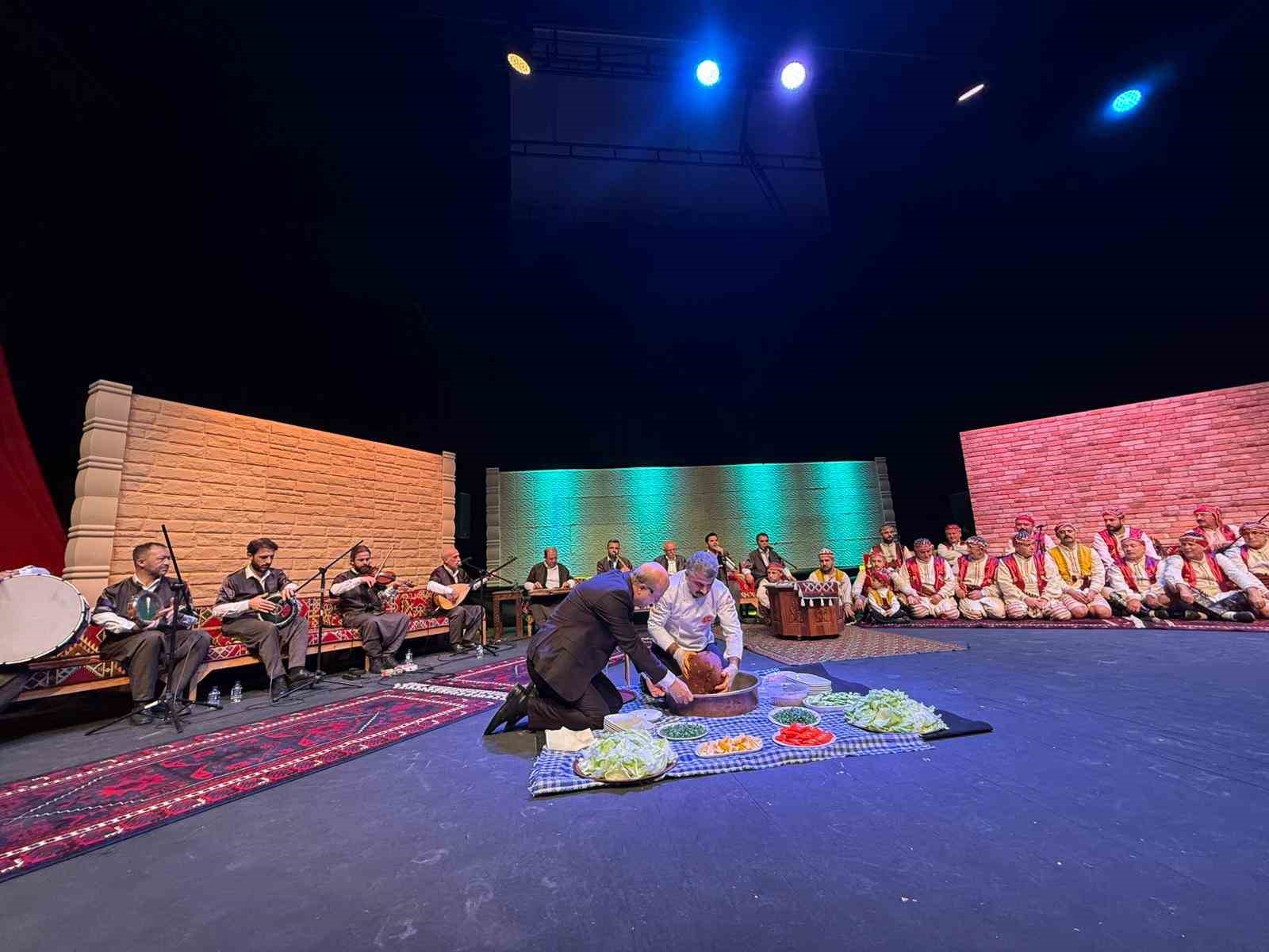unesco-muzik-sehri-sanliurfadan-balikesirde-muhtesem-sira-gecesi