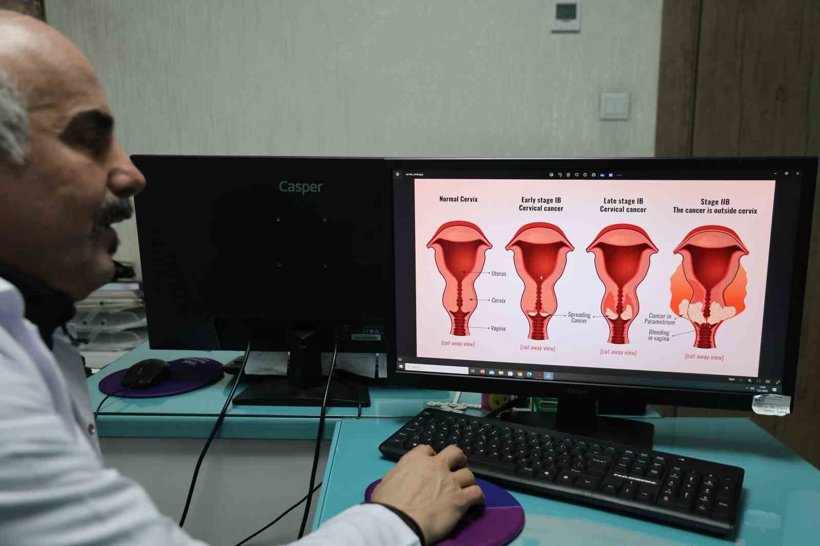 uzman-dr-diribas-rahim-agzi-kanserinden-olum-ancak-ihmal-sonucu-yasanabilir
