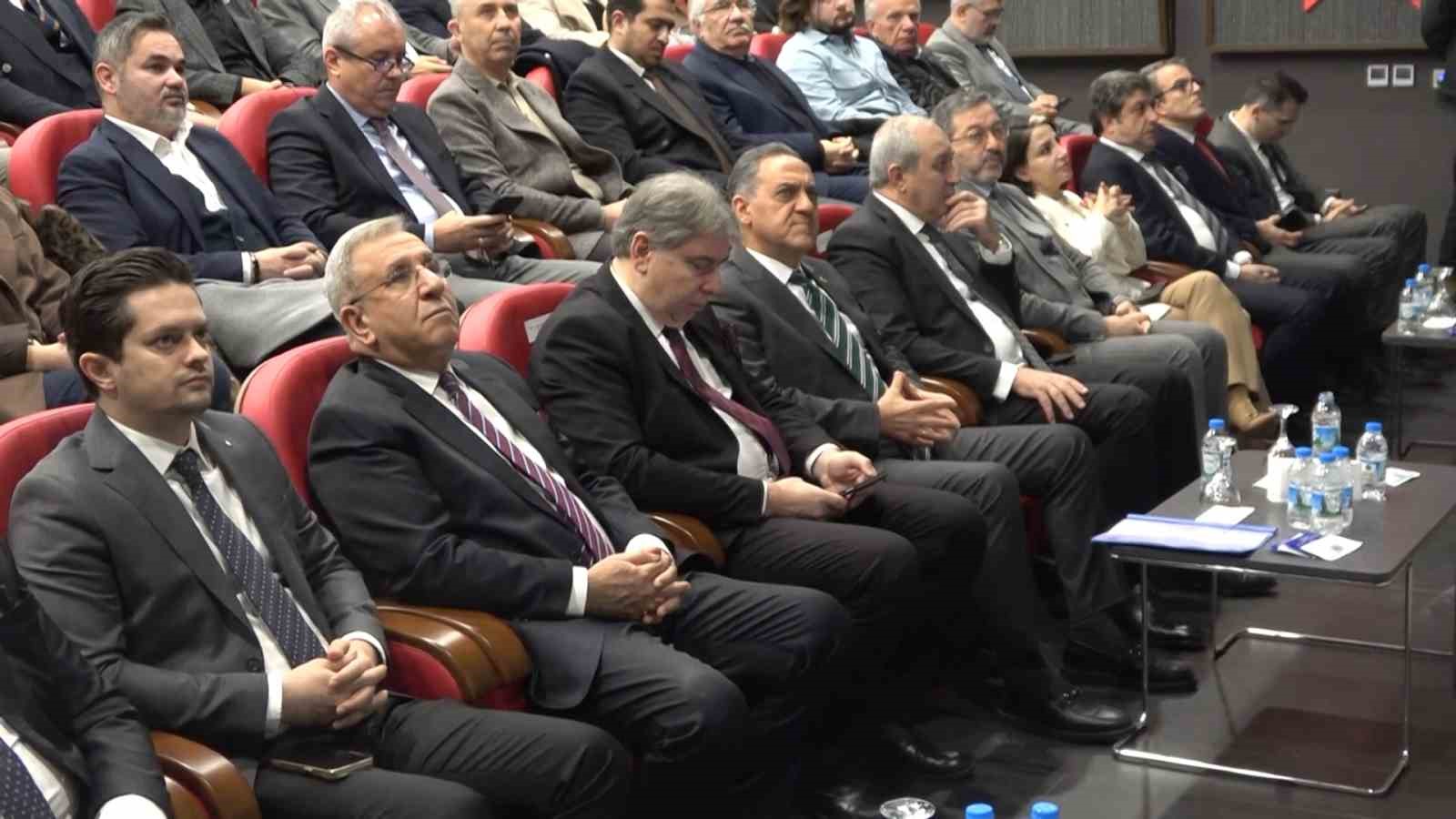 yalova-sanayi-ve-teknoloji-is-birligi-kurulu-toplandi