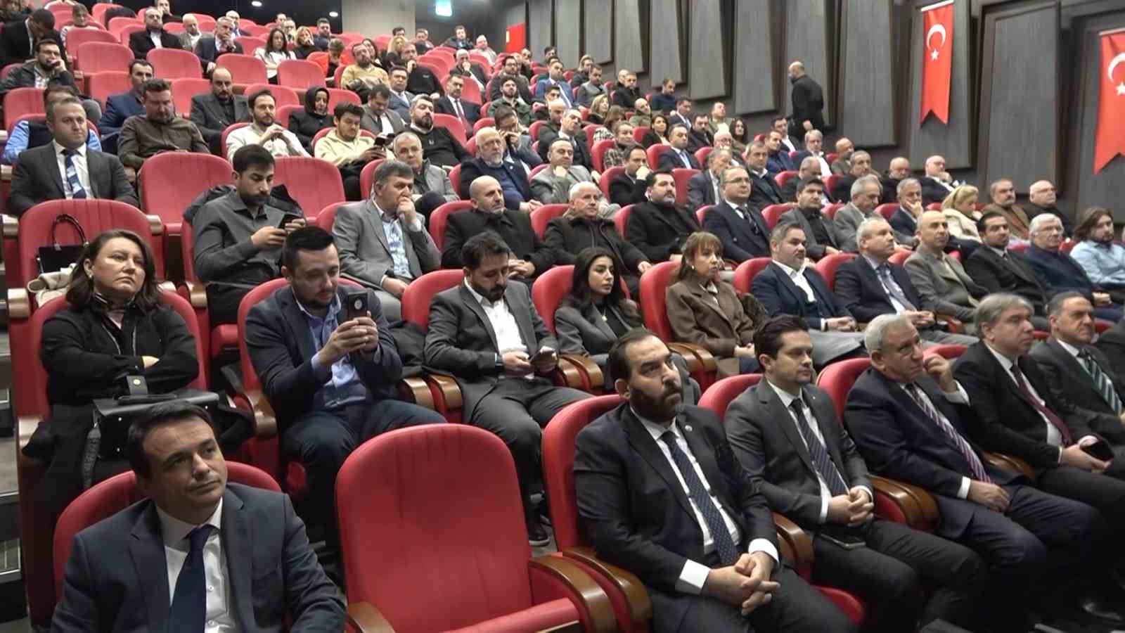 yalova-sanayi-ve-teknoloji-is-birligi-kurulu-toplandi