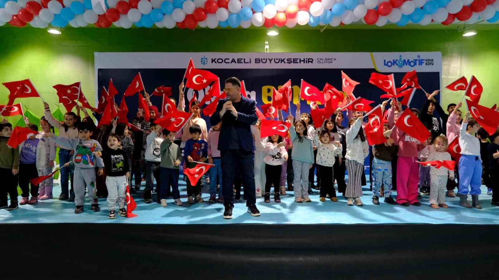 yariyil-tatilinde-cocuklara-ozel-etkinlikler