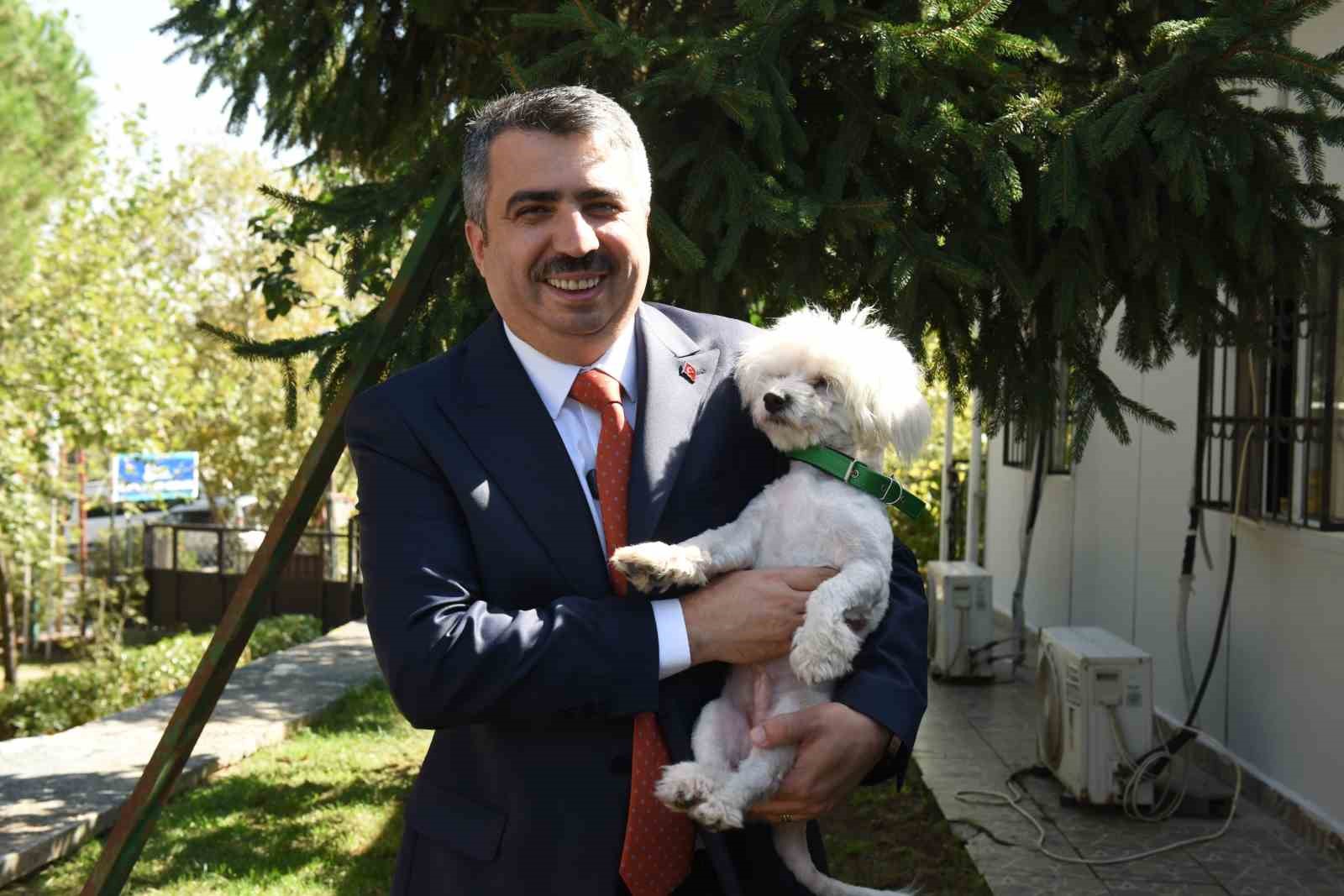 yildirim-belediyesinden-sokak-hayvanlarina-sicak-yuva
