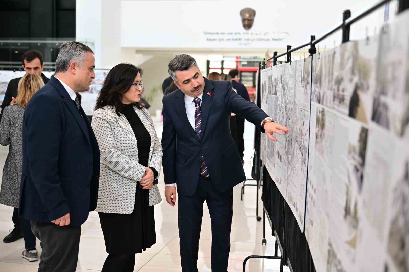 yildirimda-tarih-ortak-akilla-ayaga-kalkacak
