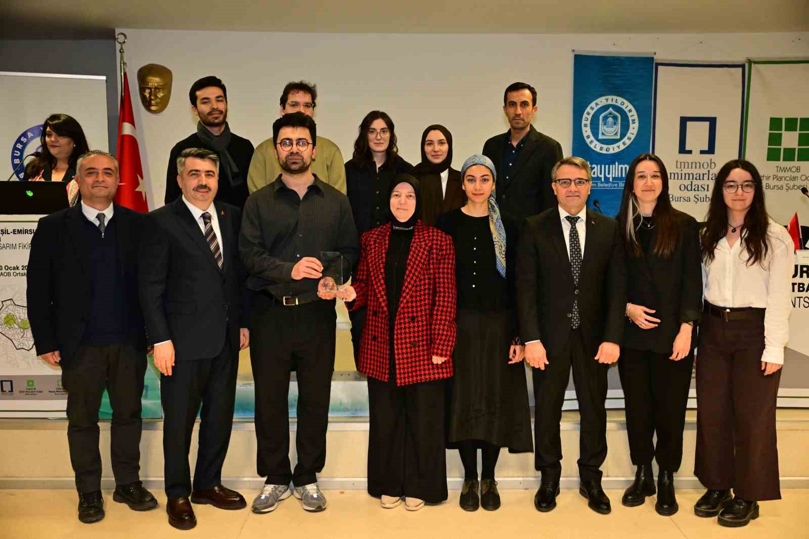 yildirimda-tarih-ortak-akilla-ayaga-kalkacak