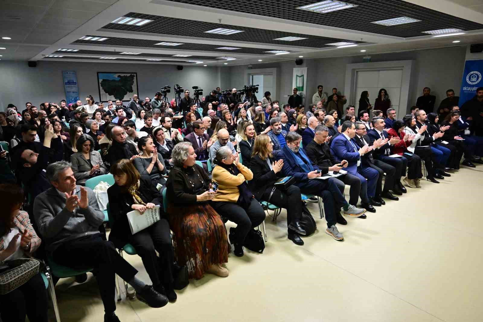 yildirimda-tarih-ortak-akilla-ayaga-kalkacak