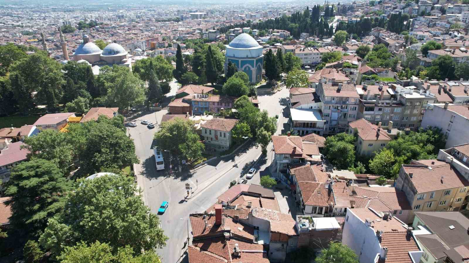 yildirimda-tarih-ortak-akilla-ayaga-kalkacak