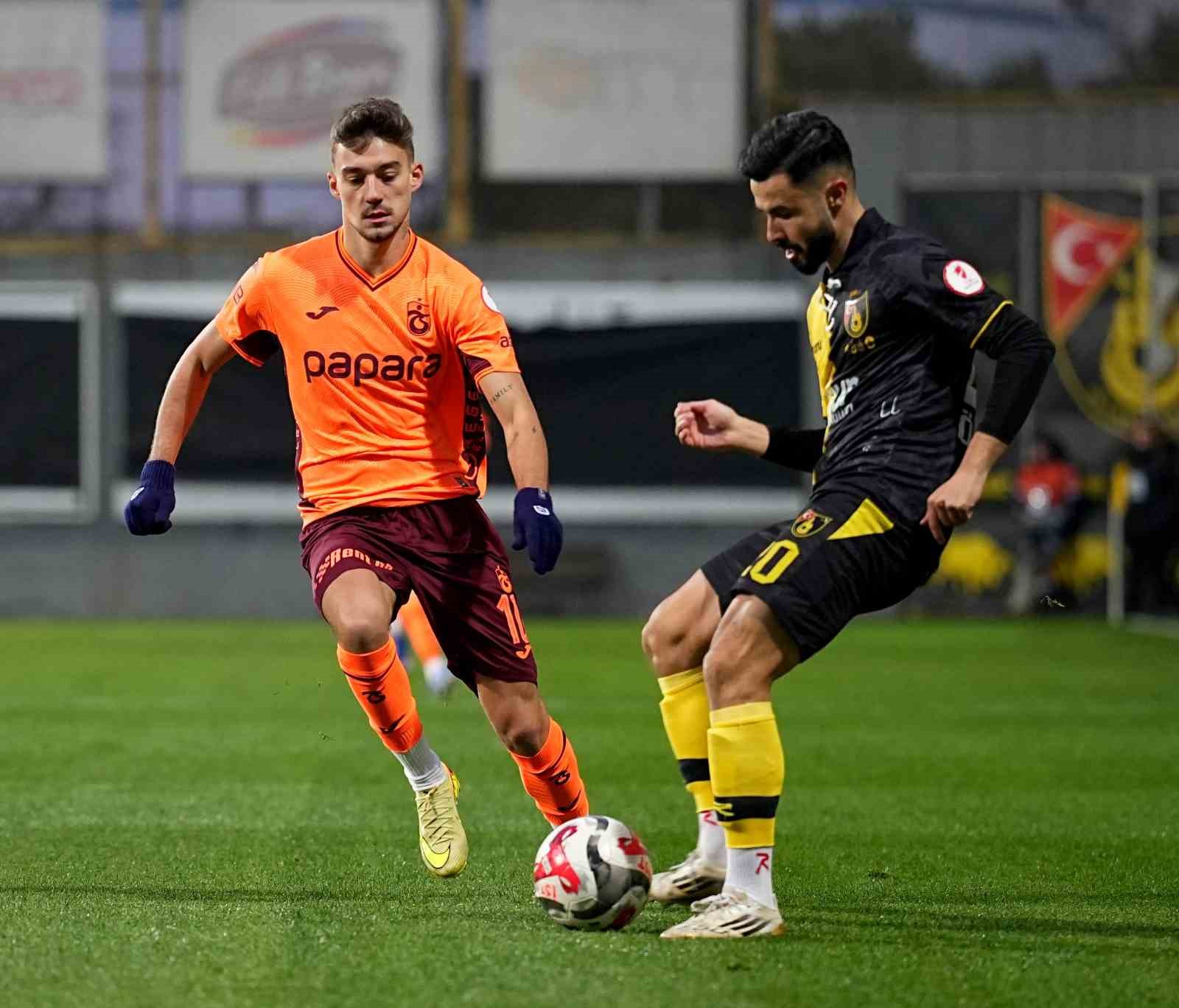 ziraat-turkiye-kupasi-istanbulspor-1-trabzonspor-6-mac-sonucu