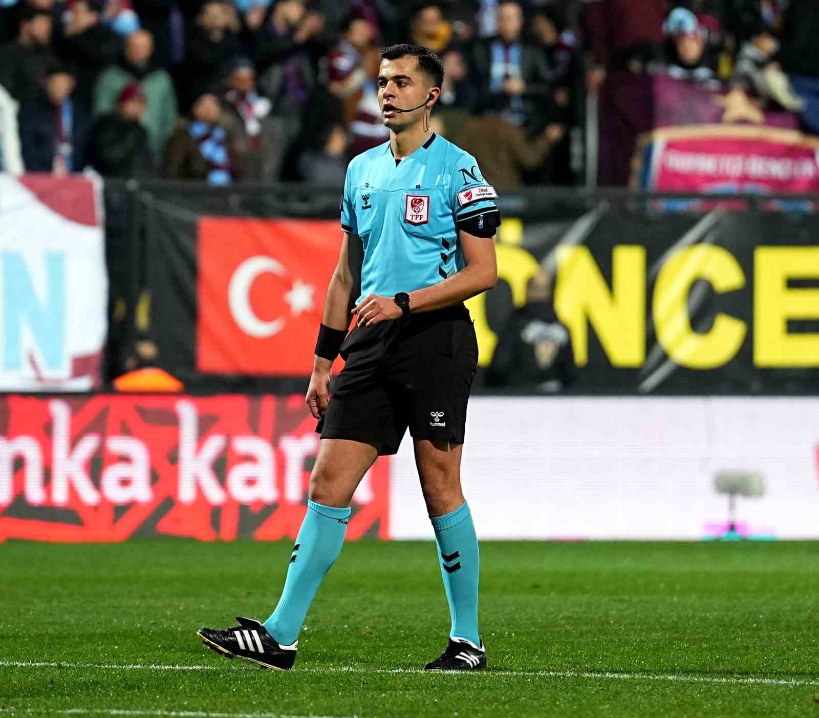 ziraat-turkiye-kupasi-istanbulspor-1-trabzonspor-6-mac-sonucu