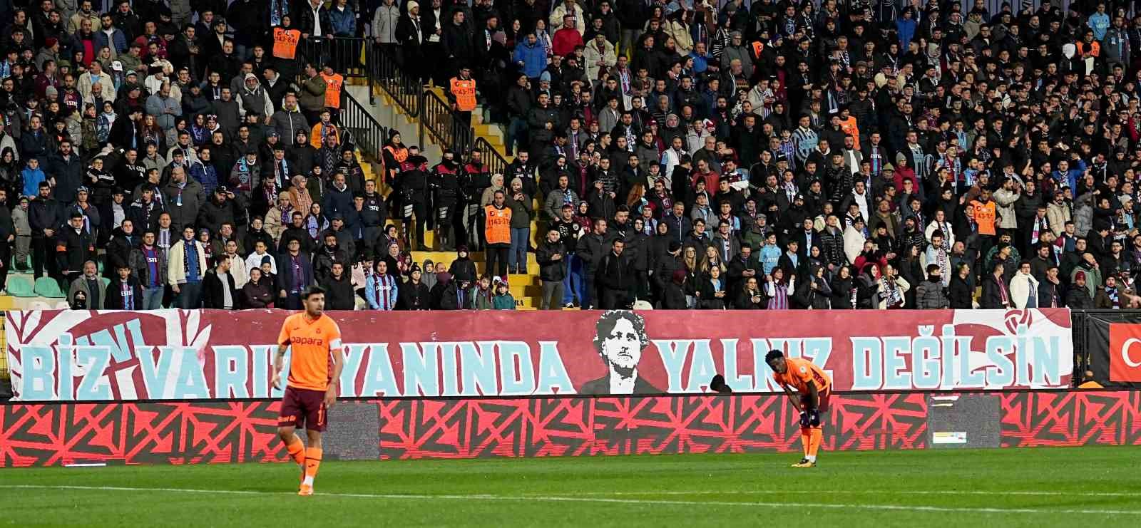 ziraat-turkiye-kupasi-istanbulspor-1-trabzonspor-6-mac-sonucu