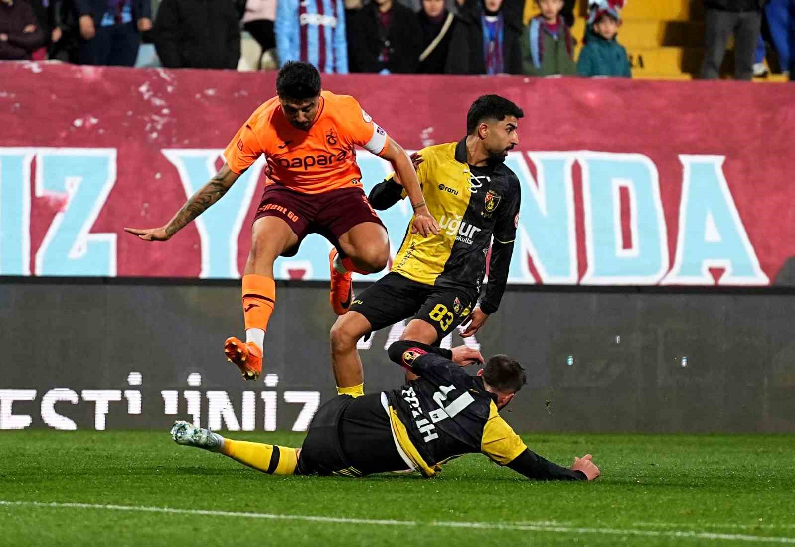 ziraat-turkiye-kupasi-istanbulspor-1-trabzonspor-6-mac-sonucu