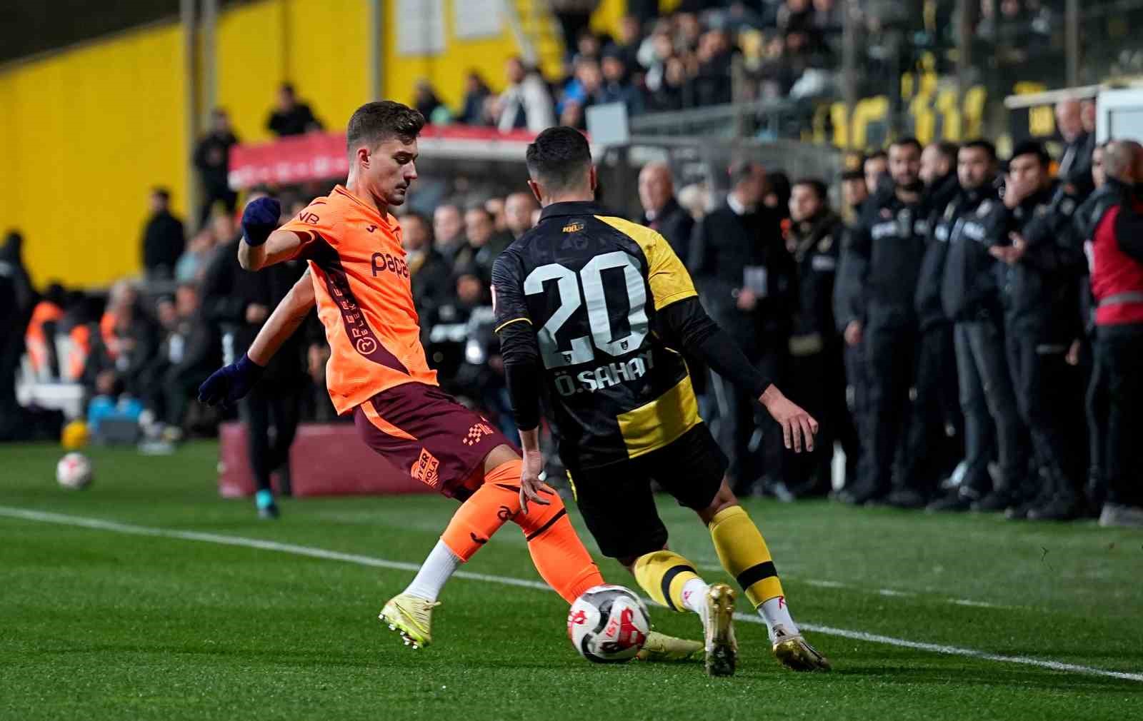 ziraat-turkiye-kupasi-istanbulspor-1-trabzonspor-6-mac-sonucu