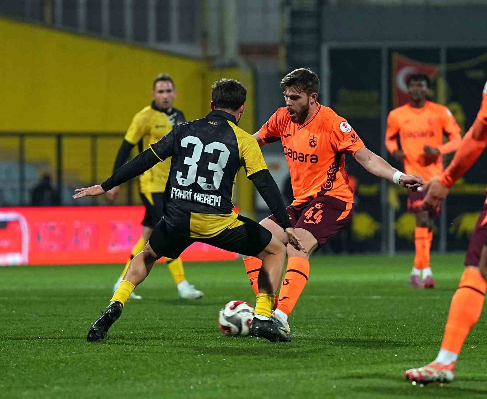 ziraat-turkiye-kupasi-istanbulspor-1-trabzonspor-6-mac-sonucu