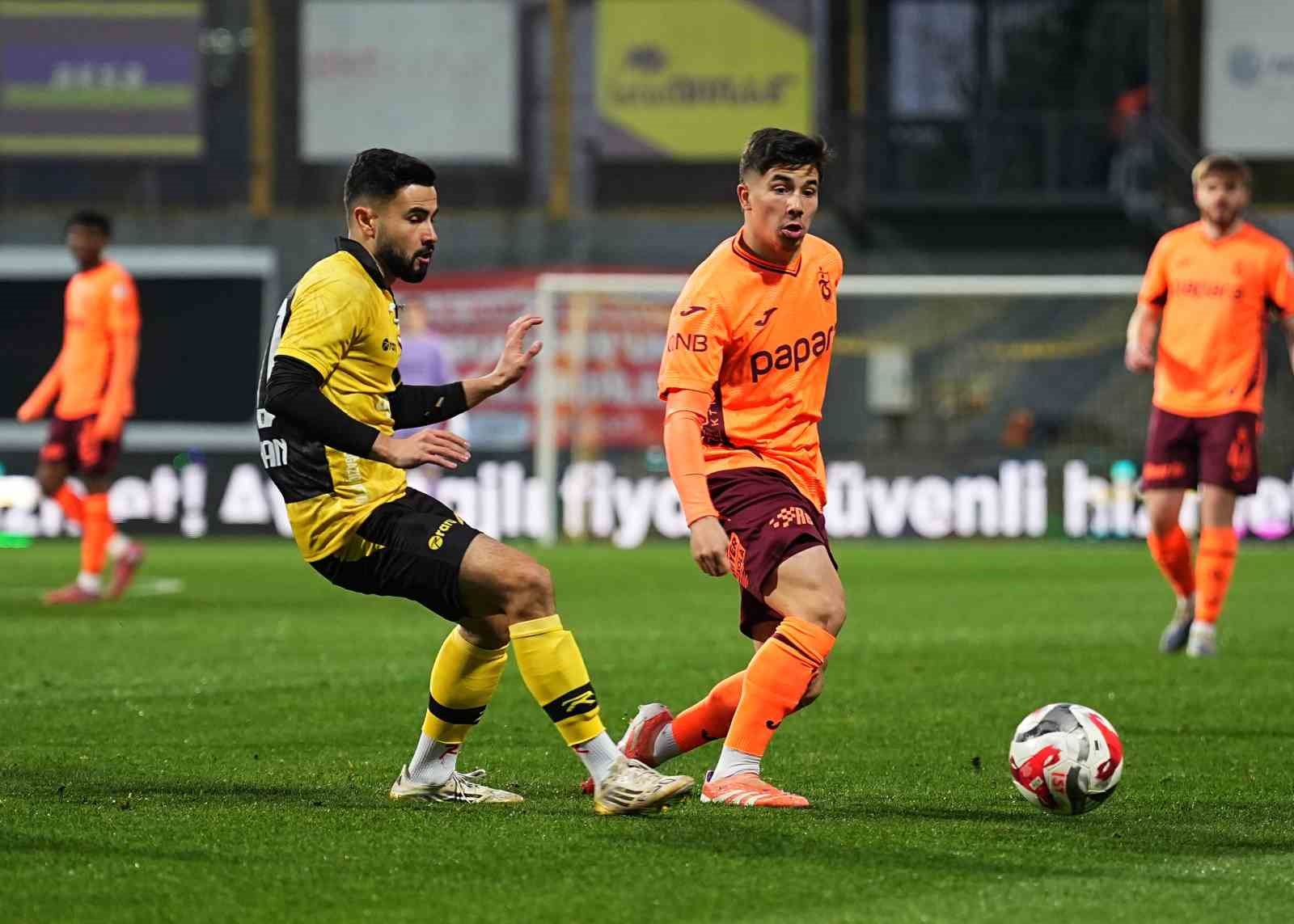 ziraat-turkiye-kupasi-istanbulspor-1-trabzonspor-6-mac-sonucu