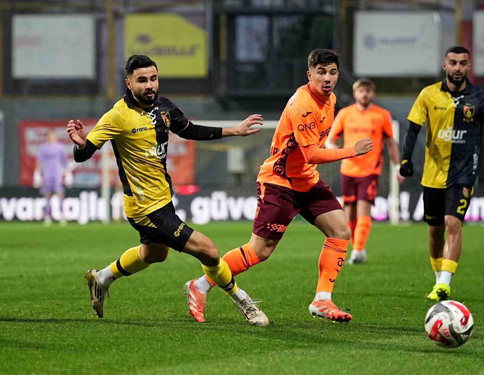 ziraat-turkiye-kupasi-istanbulspor-1-trabzonspor-6-mac-sonucu
