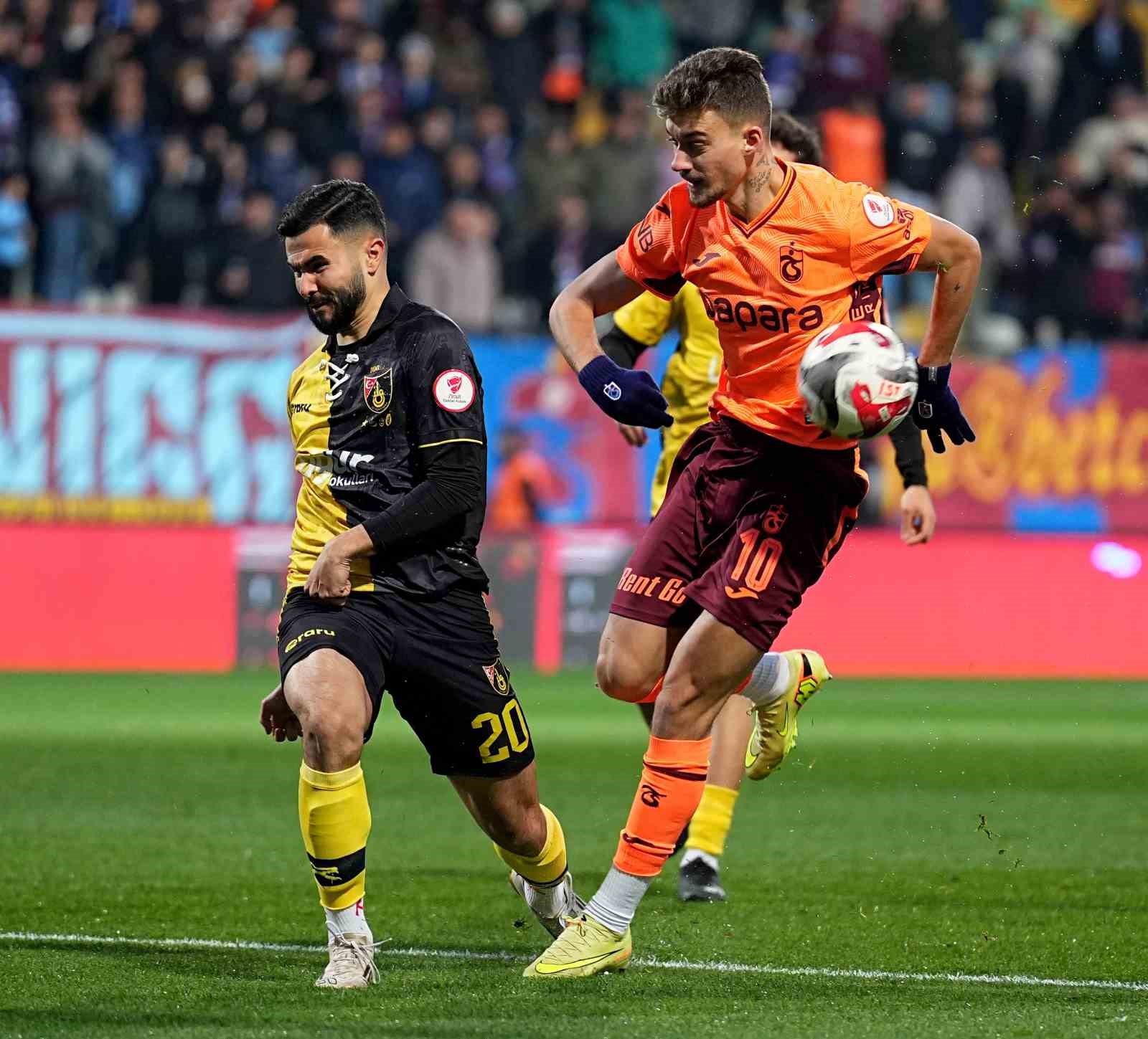 ziraat-turkiye-kupasi-istanbulspor-1-trabzonspor-6-mac-sonucu