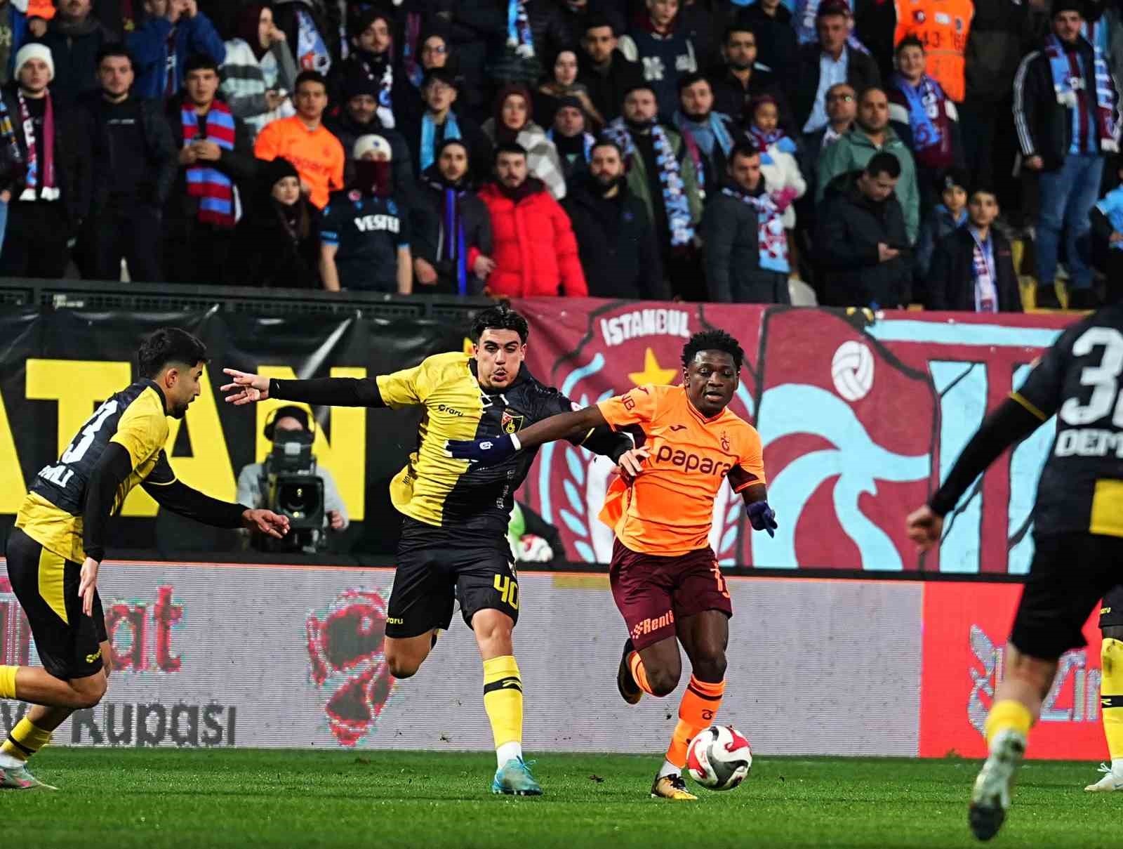 ziraat-turkiye-kupasi-istanbulspor-1-trabzonspor-6-mac-sonucu