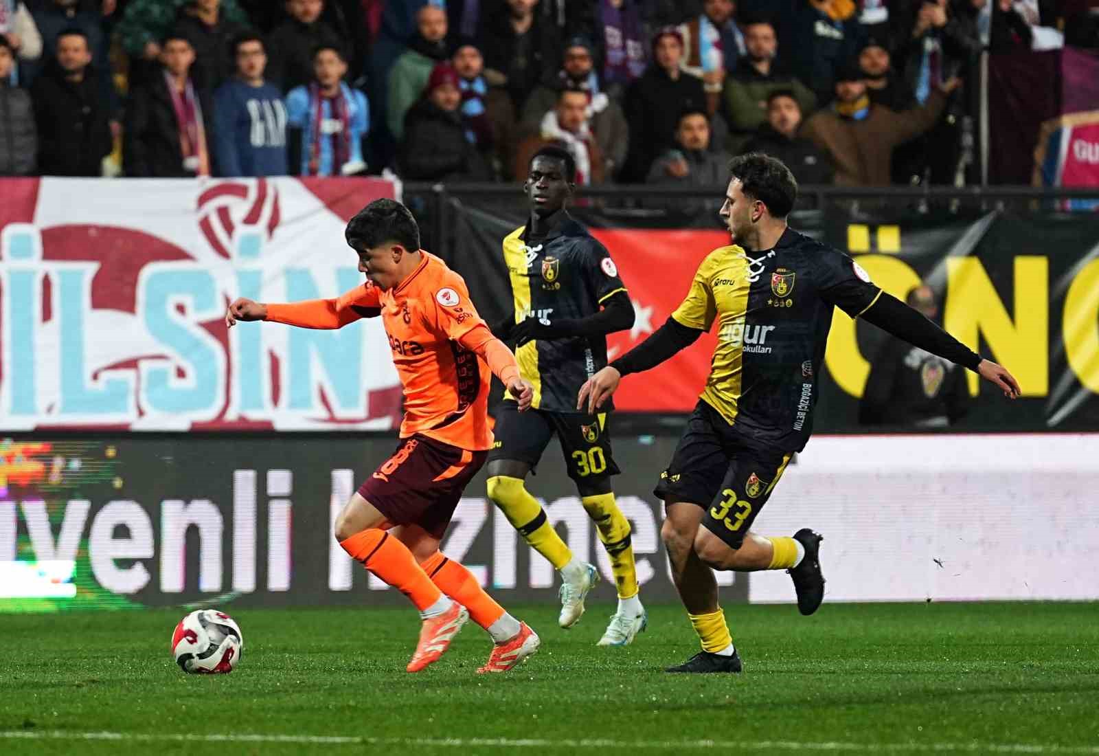 ziraat-turkiye-kupasi-istanbulspor-1-trabzonspor-6-mac-sonucu