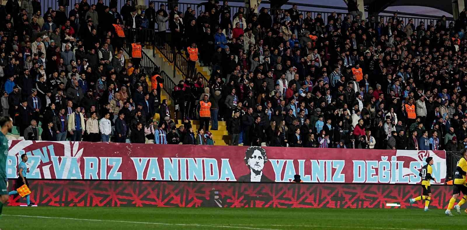 ziraat-turkiye-kupasi-istanbulspor-1-trabzonspor-6-mac-sonucu