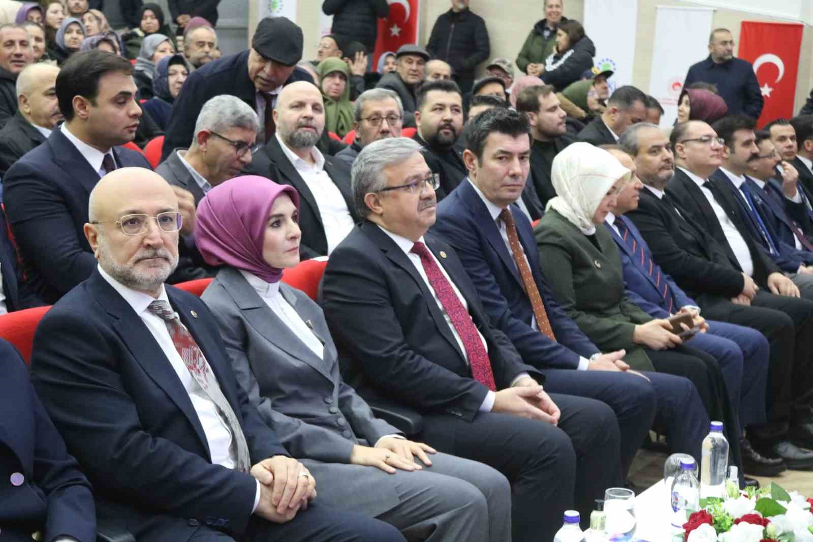 bakan-goktas-vatandaslarimizin-ev-sahibi-olma-hayalini-yuzyilin-konut-projesi-ile-gercek-kiliyoruz