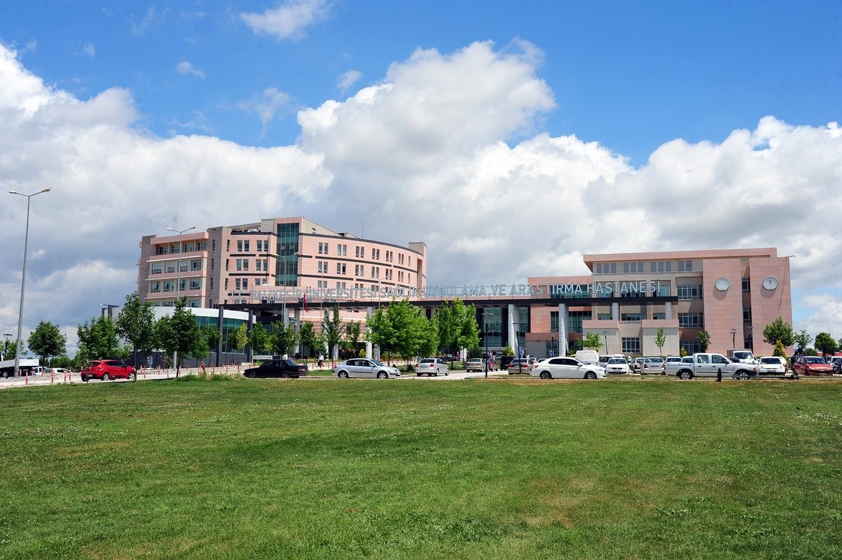 balikesirli-en-cok-kalpten-oluyor
