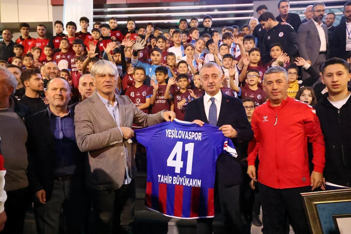 bu-merkezler-gelecegin-sampiyonlarini-yetistiriyor