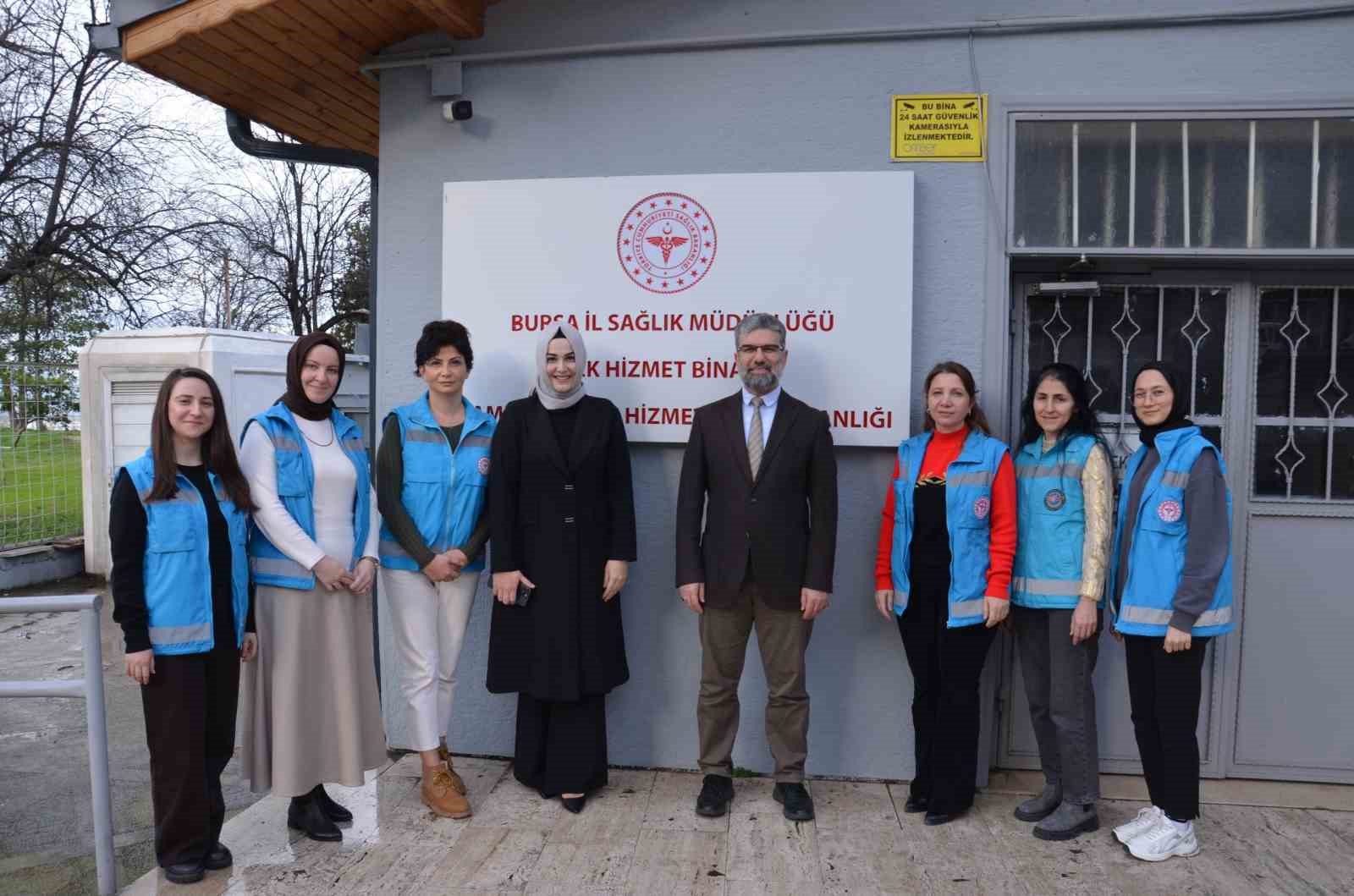 bursada-110-bin-hastaya-evde-saglik-hizmeti-verildi