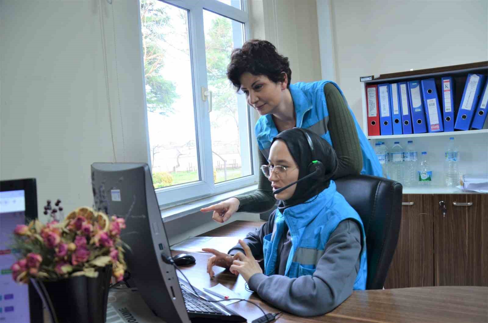 bursada-110-bin-hastaya-evde-saglik-hizmeti-verildi