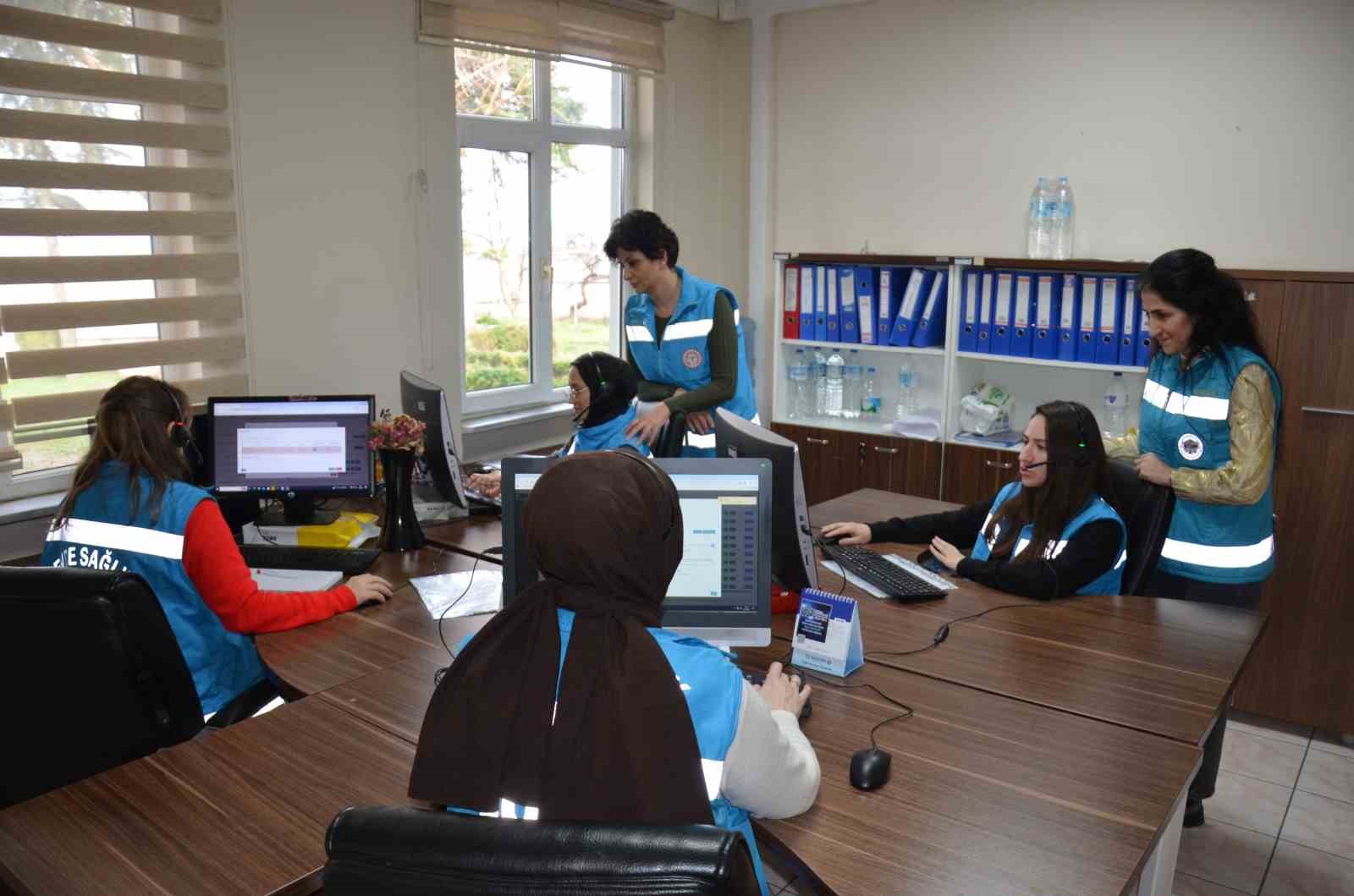 bursada-110-bin-hastaya-evde-saglik-hizmeti-verildi