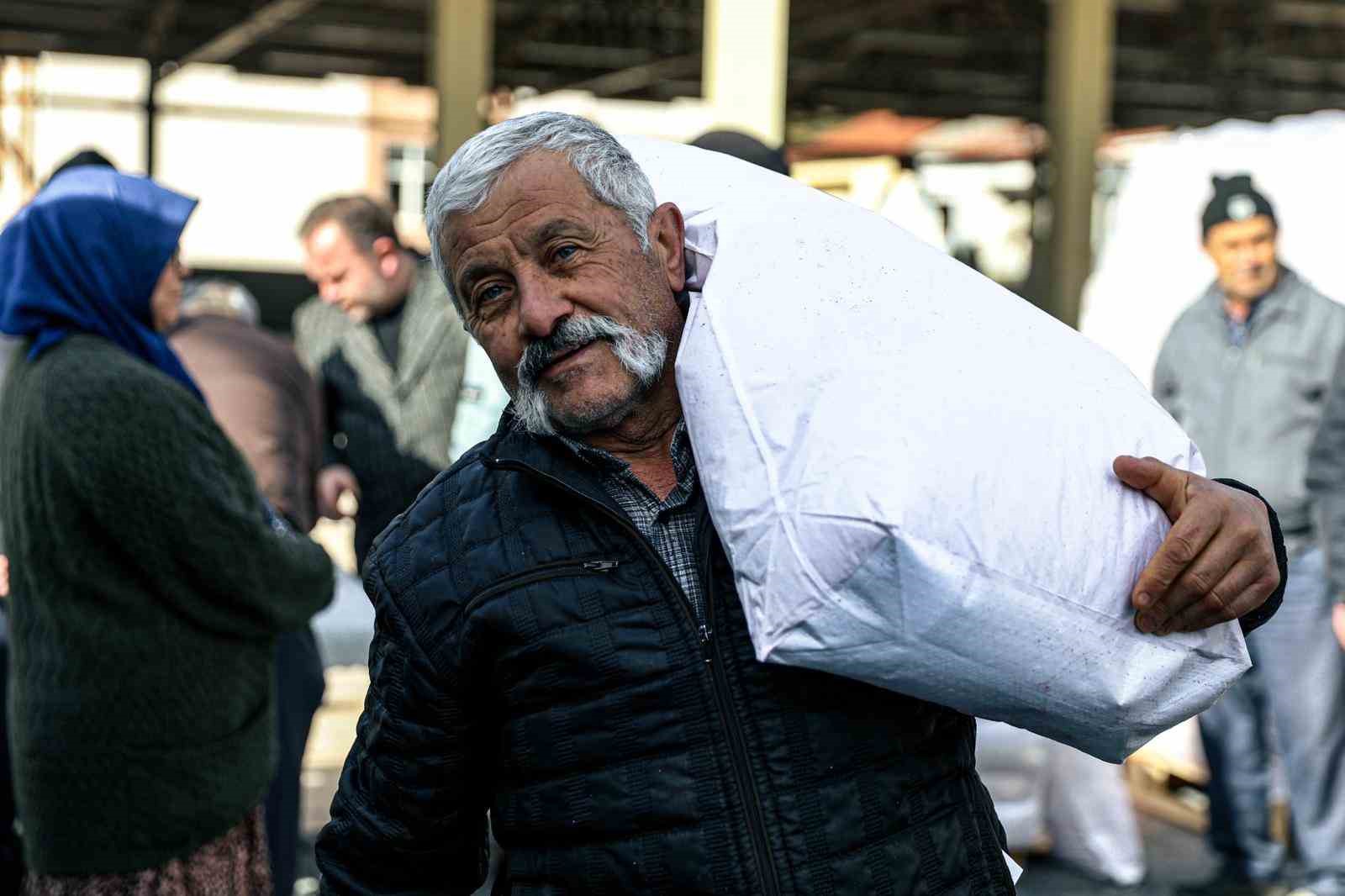 bursada-kirsal-uretime-buyuksehirden-destek