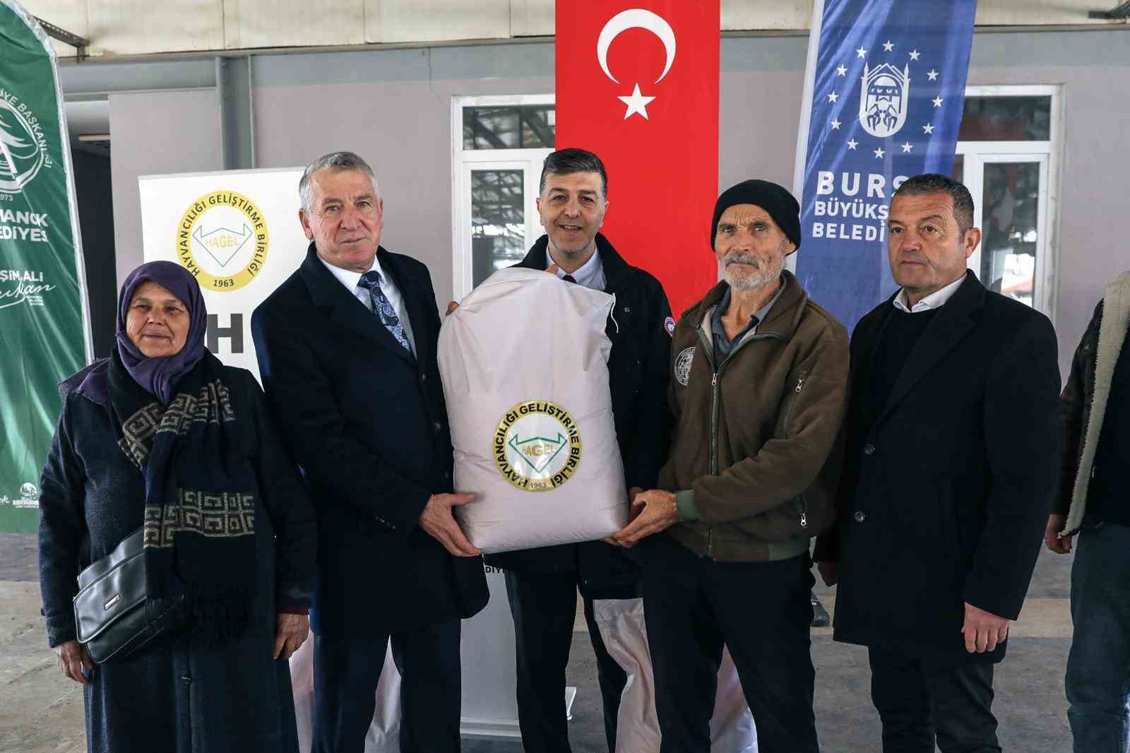 bursada-kirsal-uretime-buyuksehirden-destek