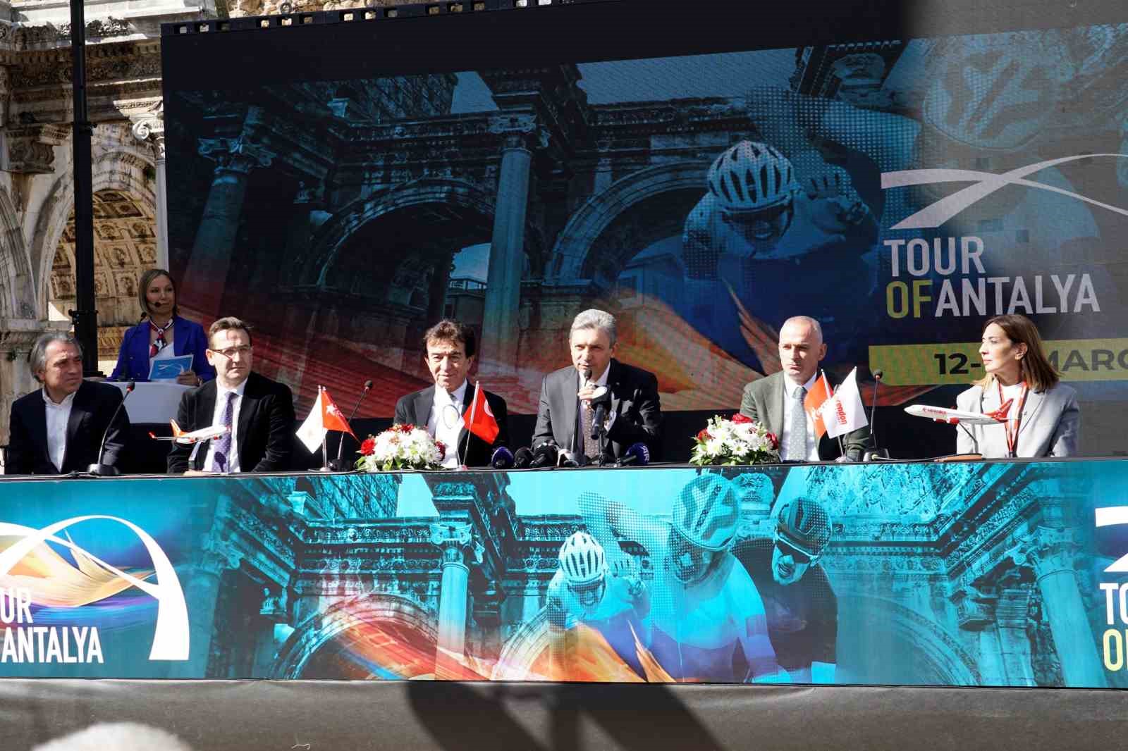 corendon-airlines-tour-of-antalyaya-sponsorluk-destegini-surduruyor