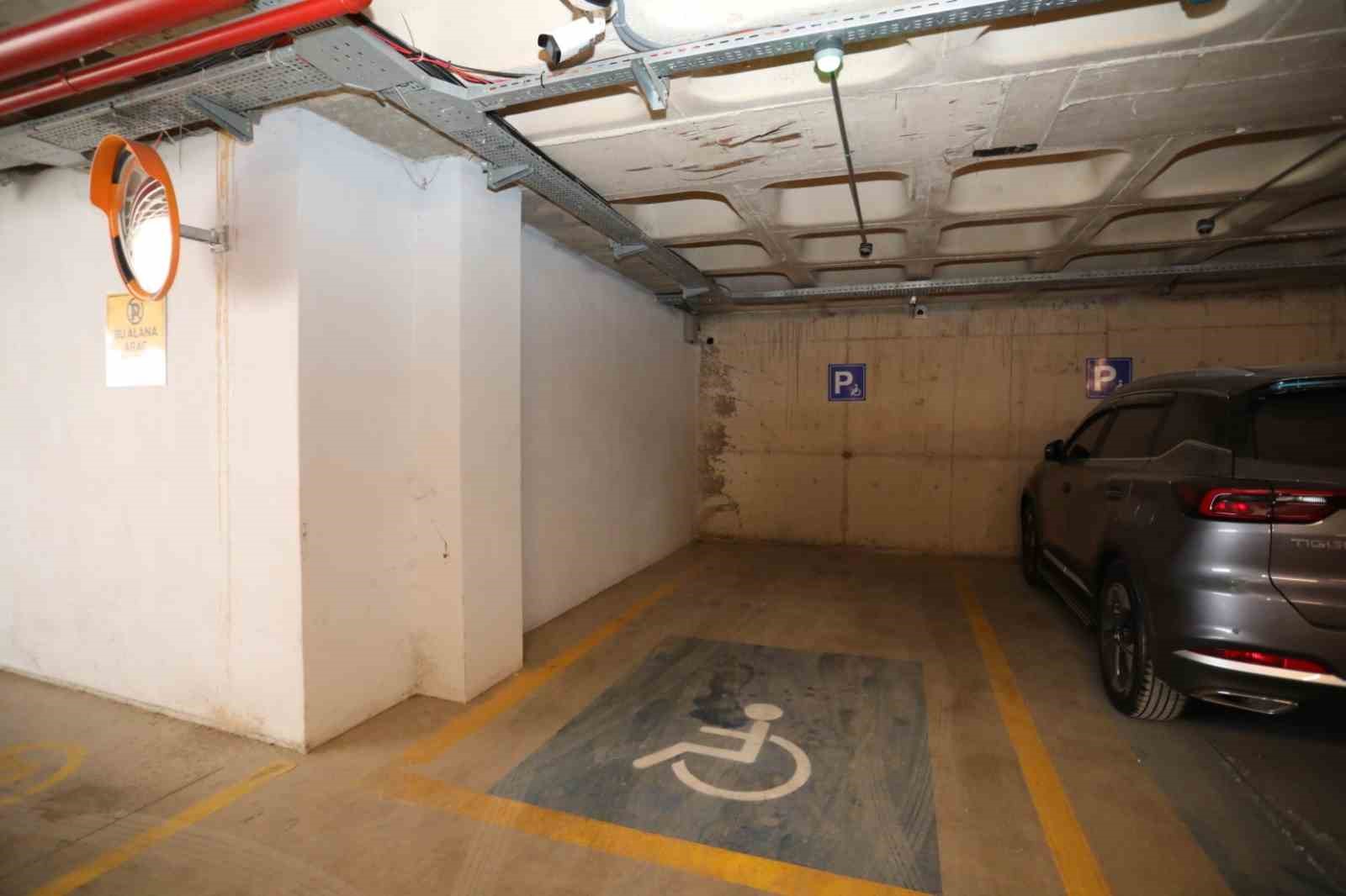 engelli-park-yerlerinde-farkindalik-uygulamasi-yayginlastiriliyor