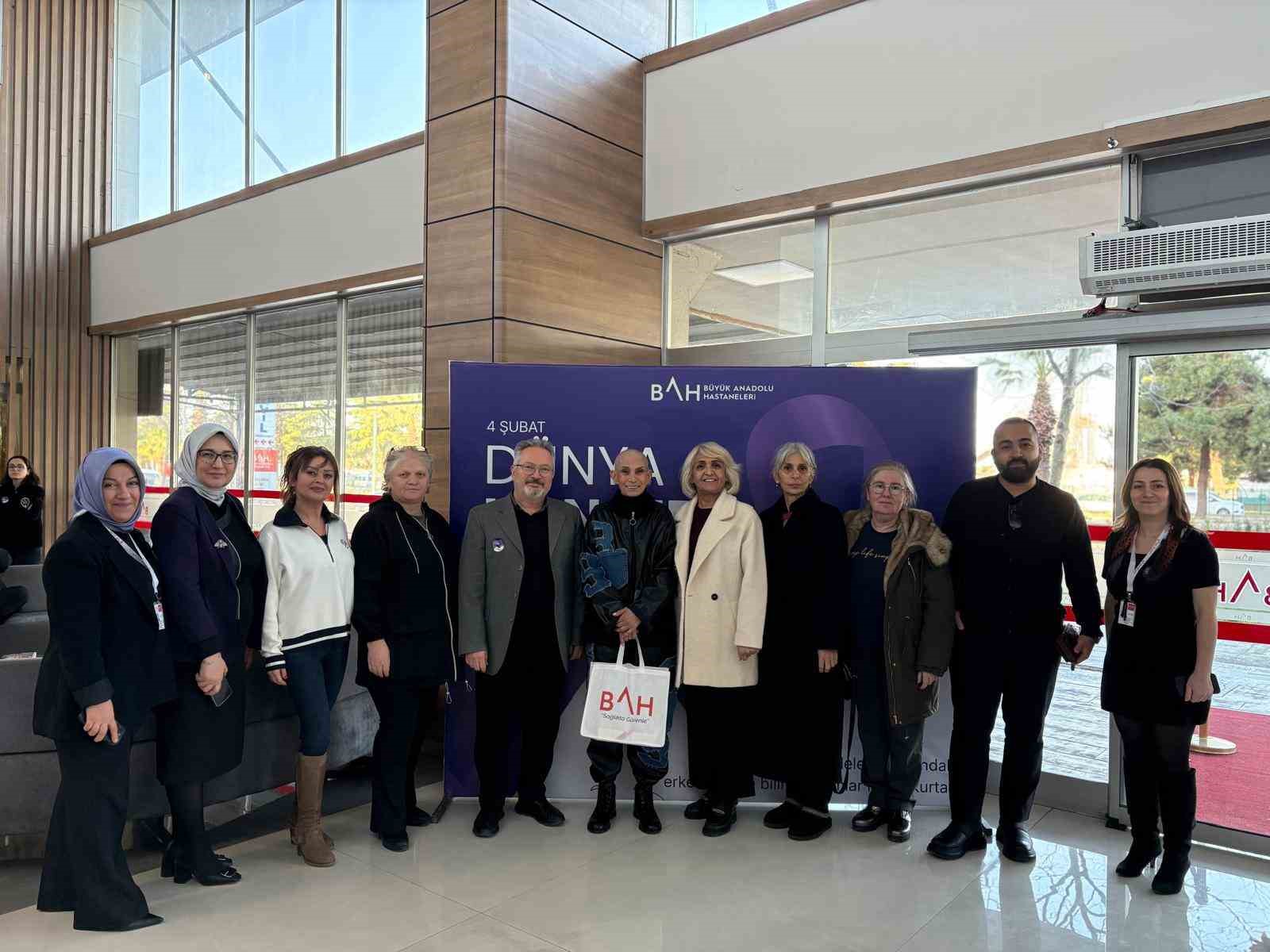 erken-tani-hayat-kurtariyor-kanser-kontrol-altina-alinabiliyor