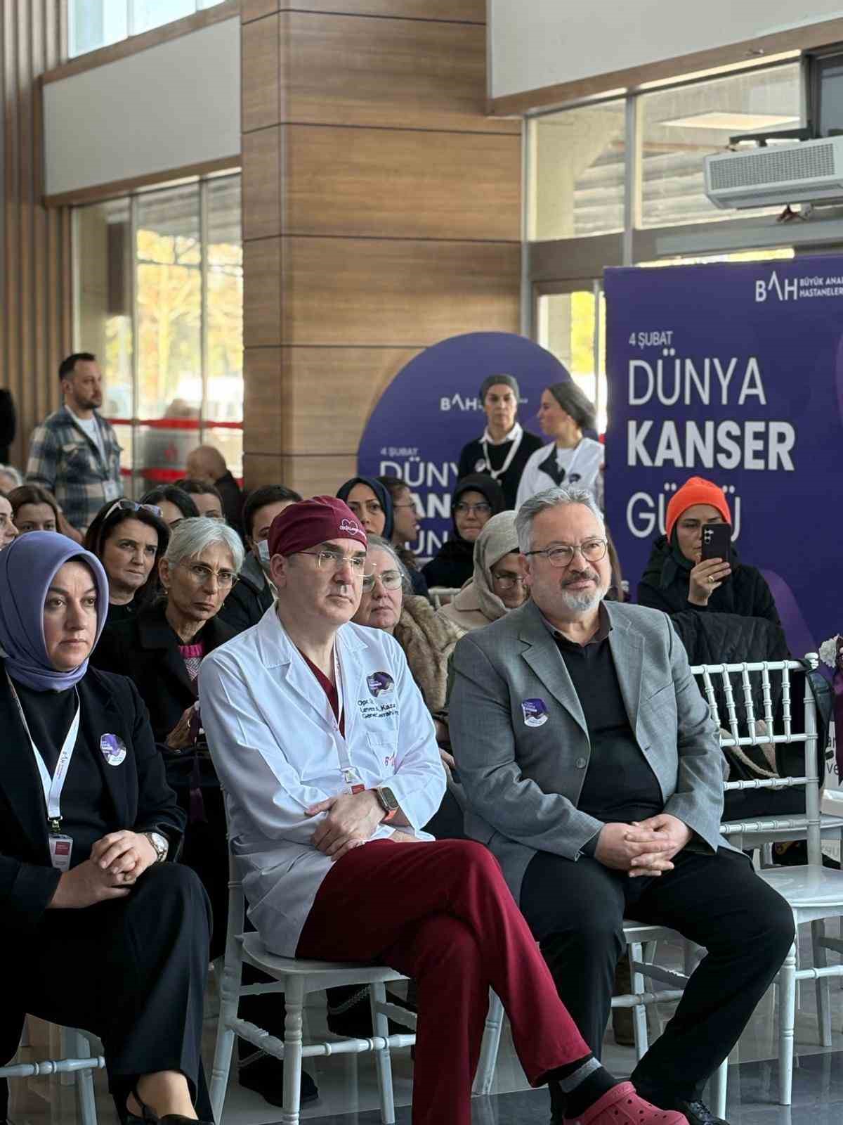 erken-tani-hayat-kurtariyor-kanser-kontrol-altina-alinabiliyor