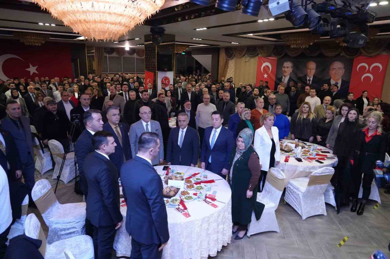 mhpli-mevlut-karakaya-turkiye-gelecege-yonelik-calismalarini-yapan-bir-ulkedir