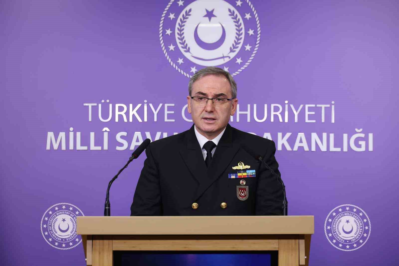 msb-yeni-gorevlendirilen-unsurlarimiz-da-somalinin-terorle-mucadelesine-katki-saglayacaktir
