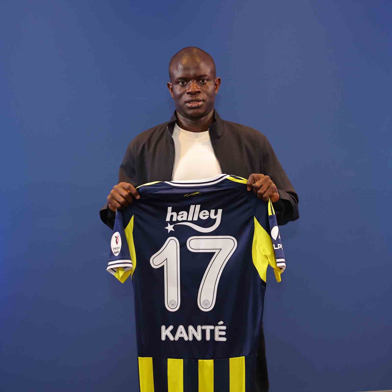 ngolo-kante-resmen-fenerbahcede