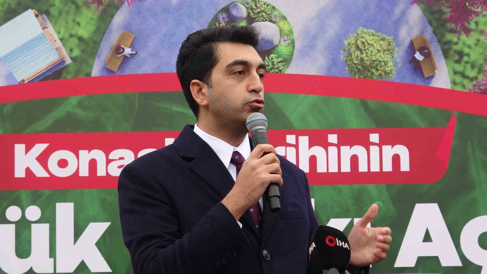 tuzlada-muhammet-tekin-agirman-parki-hizmete-acildi